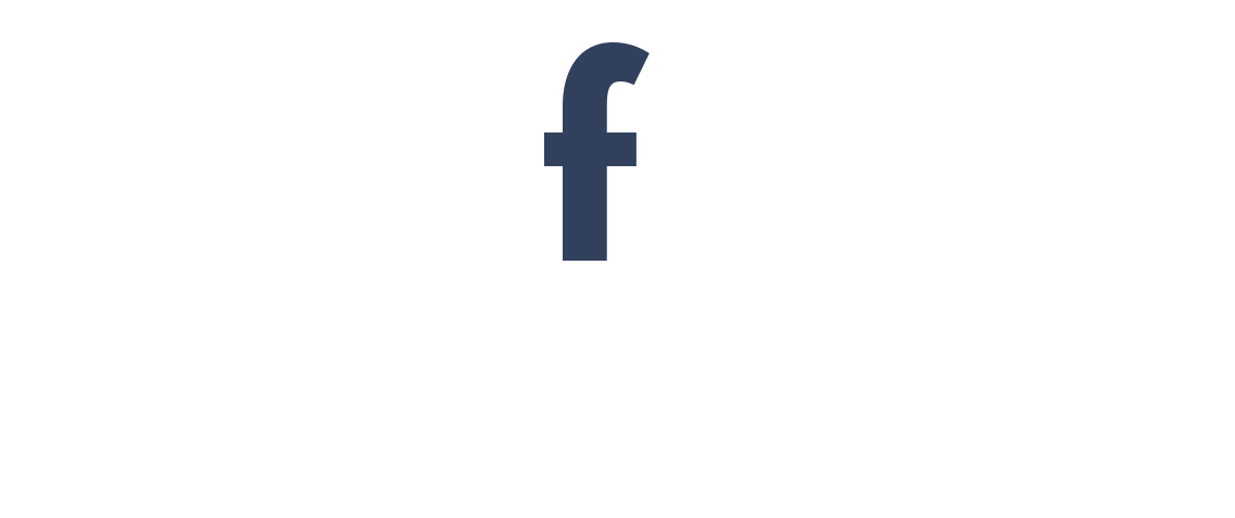Topf Organization